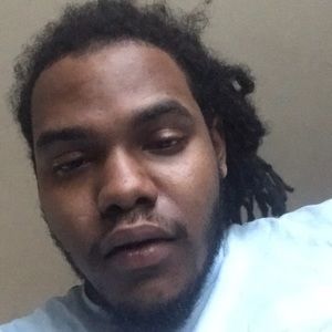 Meet your Posher, Julian